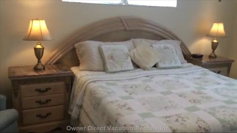  lindfields vacation rentals vacation rentals united states florida kissimmee 