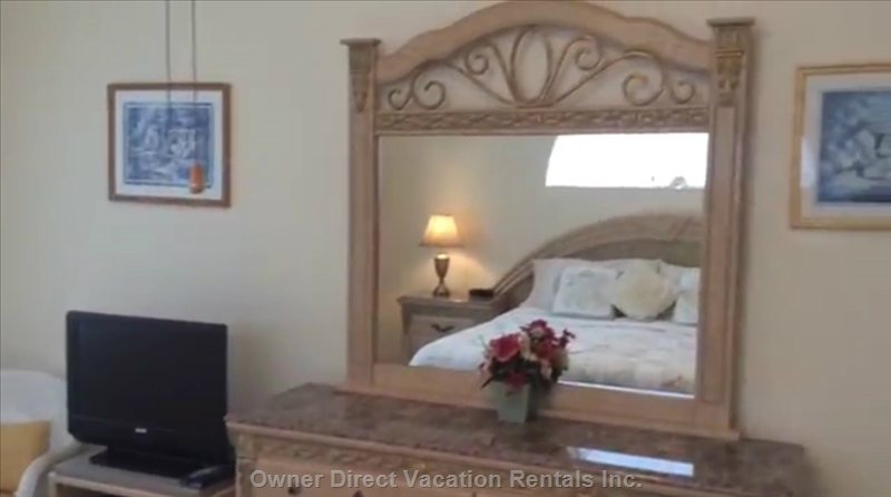  lindfields vacation rentals vacation rentals united states florida kissimmee 
