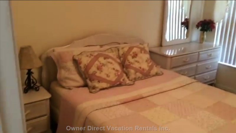  lindfields vacation rentals vacation rentals united states florida kissimmee 