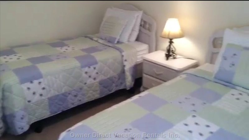  lindfields vacation rentals vacation rentals united states florida kissimmee 