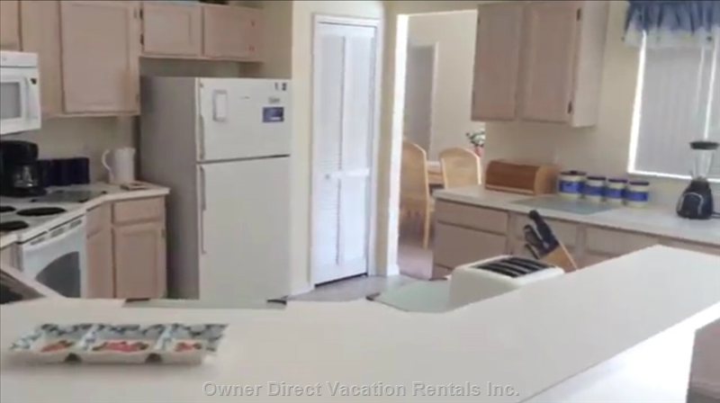  lindfields vacation rentals vacation rentals united states florida kissimmee 