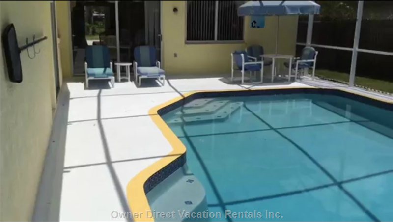  lindfields vacation rentals vacation rentals united states florida kissimmee 