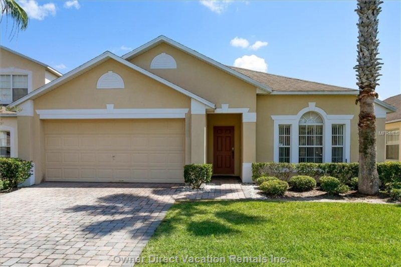  cumbrian lakes vacation rentals vacation rentals united states florida kissimmee 