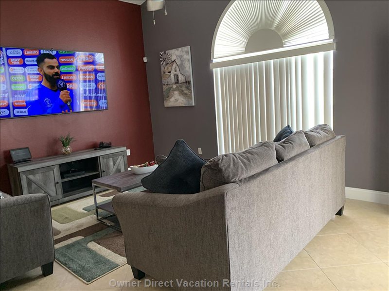  cumbrian lakes vacation rentals vacation rentals united states florida kissimmee 