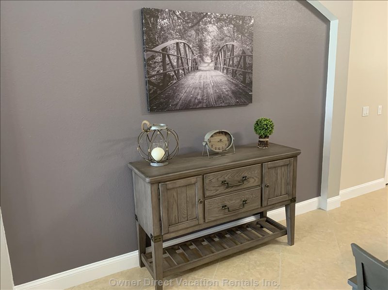  cumbrian lakes vacation rentals vacation rentals united states florida kissimmee 