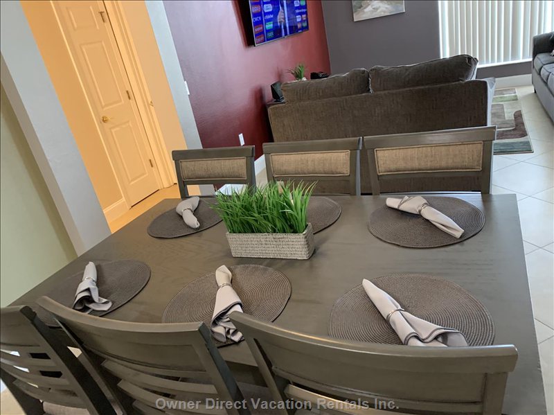  cumbrian lakes vacation rentals vacation rentals united states florida kissimmee 
