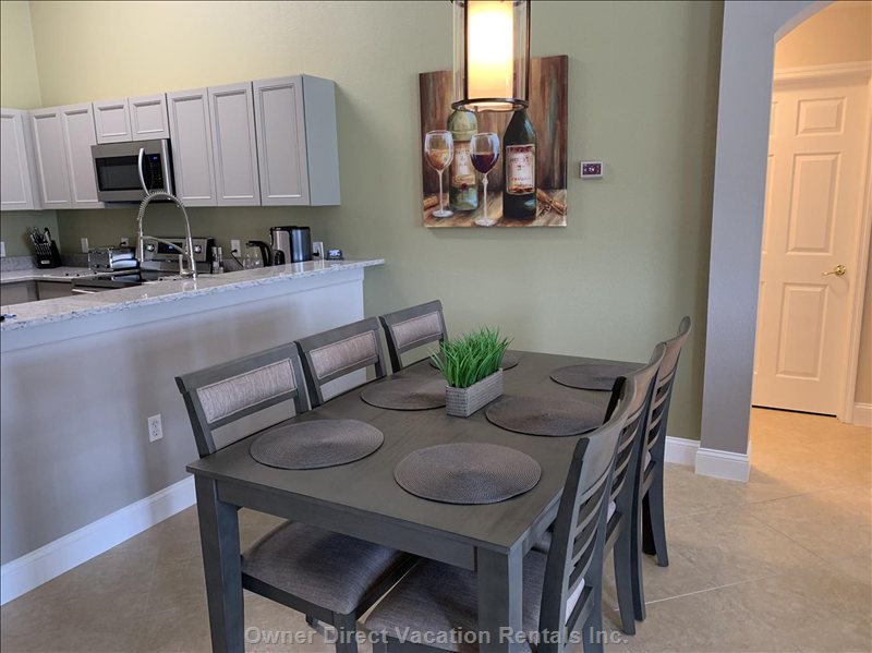  cumbrian lakes vacation rentals vacation rentals united states florida kissimmee 