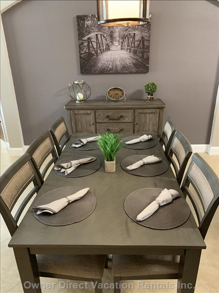  cumbrian lakes vacation rentals vacation rentals united states florida kissimmee 