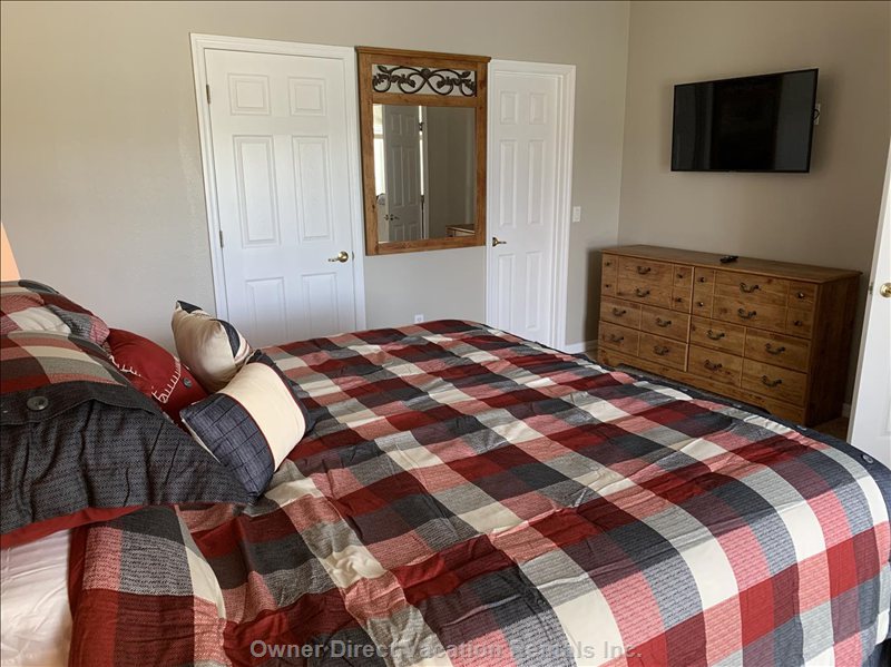  cumbrian lakes vacation rentals vacation rentals united states florida kissimmee 
