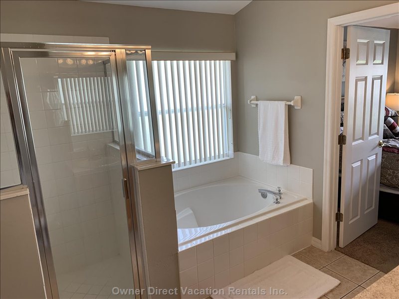  cumbrian lakes vacation rentals vacation rentals united states florida kissimmee 