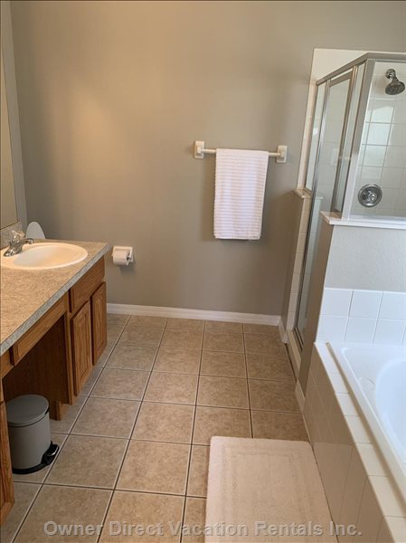  cumbrian lakes vacation rentals vacation rentals united states florida kissimmee 