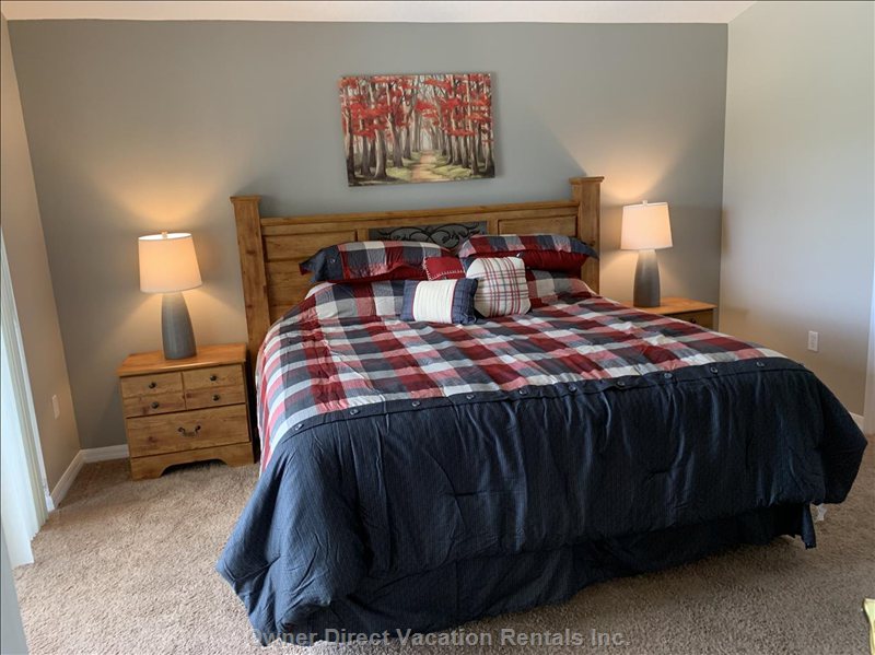  cumbrian lakes vacation rentals vacation rentals united states florida kissimmee 