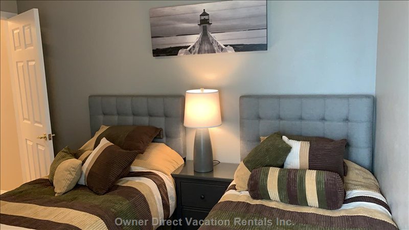 cumbrian lakes vacation rentals vacation rentals united states florida kissimmee 