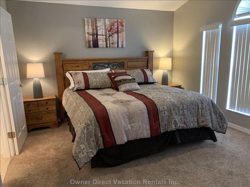  cumbrian lakes vacation rentals vacation rentals united states florida kissimmee 