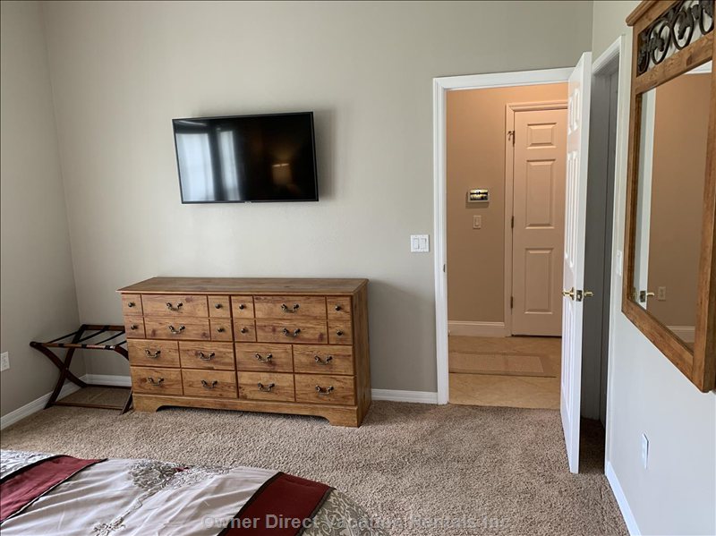  cumbrian lakes vacation rentals vacation rentals united states florida kissimmee 