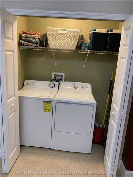  cumbrian lakes vacation rentals vacation rentals united states florida kissimmee 