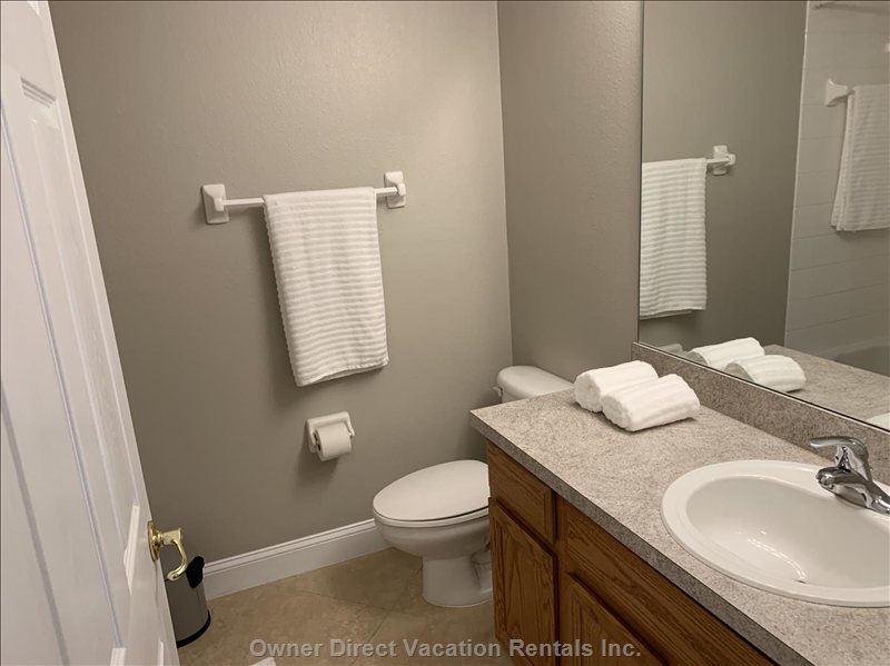  cumbrian lakes vacation rentals vacation rentals united states florida kissimmee 