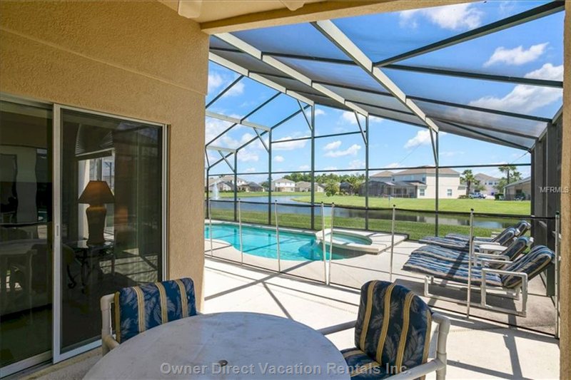  cumbrian lakes vacation rentals vacation rentals united states florida kissimmee 