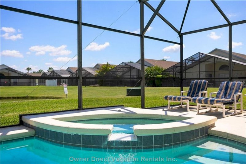  cumbrian lakes vacation rentals vacation rentals united states florida kissimmee 