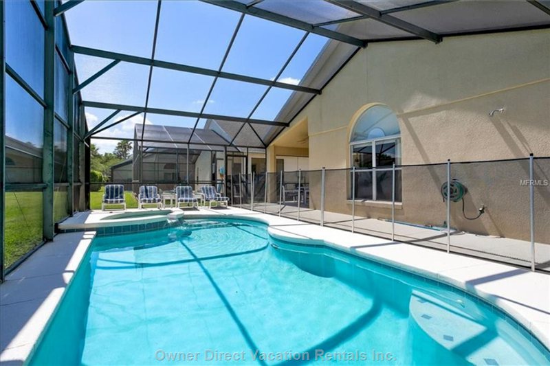  cumbrian lakes vacation rentals vacation rentals united states florida kissimmee 