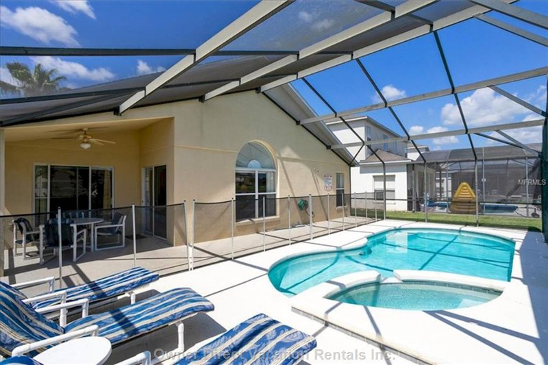  cumbrian lakes vacation rentals vacation rentals united states florida kissimmee 