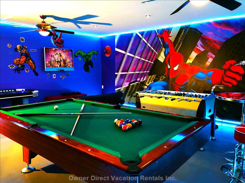  windsor hills vacation rentals vacation rentals united states florida kissimmee 