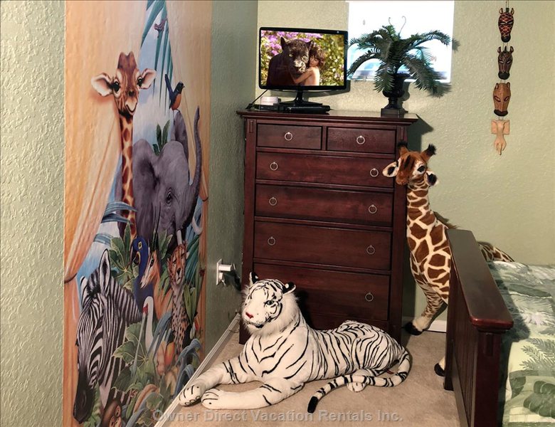 windsor hills vacation rentals vacation rentals united states florida kissimmee 