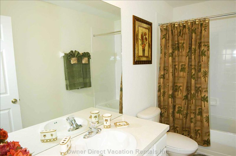  windsor hills vacation rentals vacation rentals united states florida kissimmee 