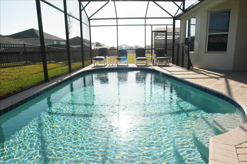  windsor hills vacation rentals vacation rentals united states florida kissimmee 