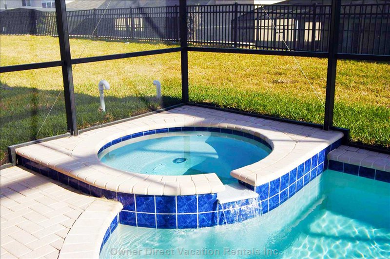  windsor hills vacation rentals vacation rentals united states florida kissimmee 