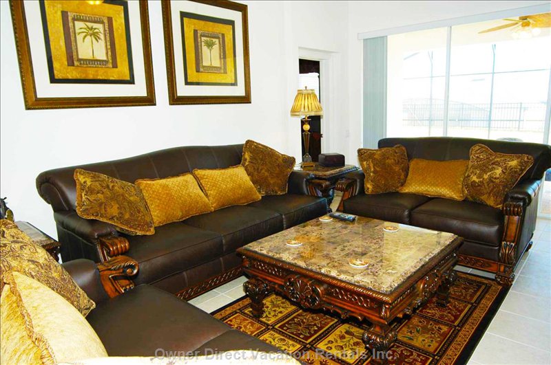  windsor hills vacation rentals vacation rentals united states florida kissimmee 
