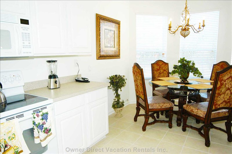  windsor hills vacation rentals vacation rentals united states florida kissimmee 