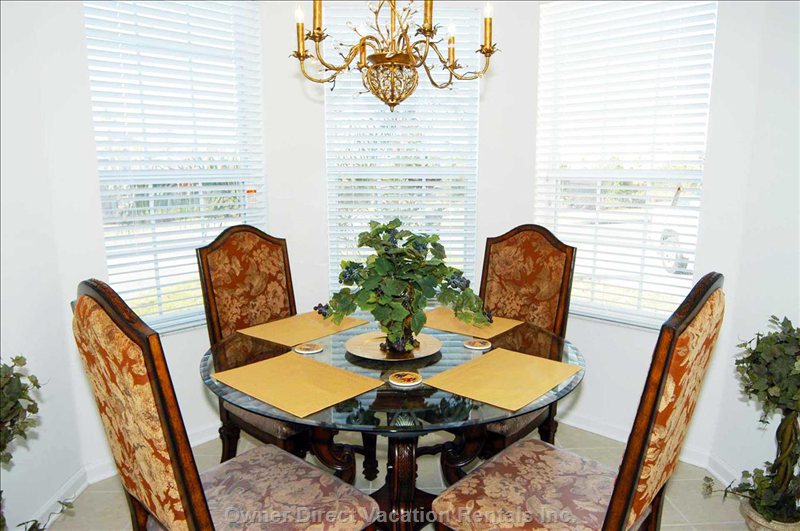 windsor hills vacation rentals vacation rentals united states florida kissimmee 