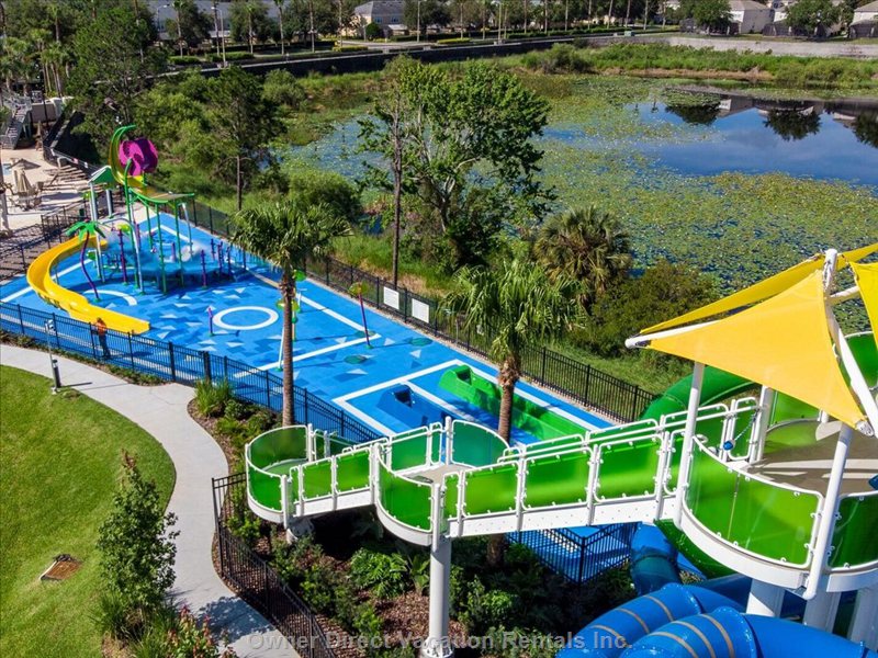  windsor hills vacation rentals vacation rentals united states florida kissimmee 