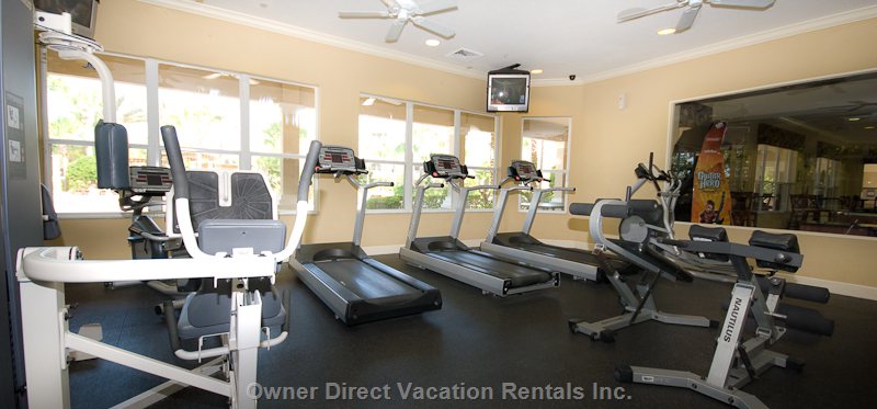  windsor hills vacation rentals vacation rentals united states florida kissimmee 