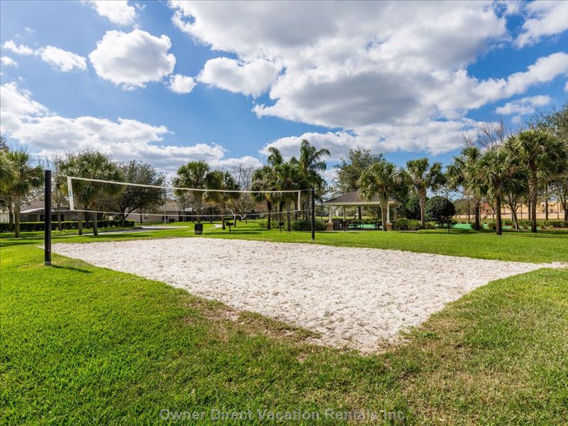  windsor hills vacation rentals vacation rentals united states florida kissimmee 