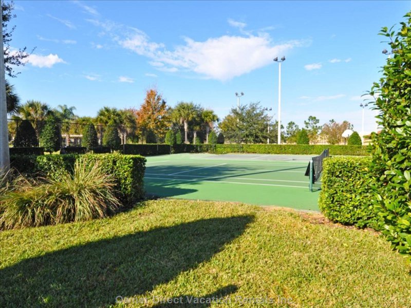  windsor hills vacation rentals vacation rentals united states florida kissimmee 