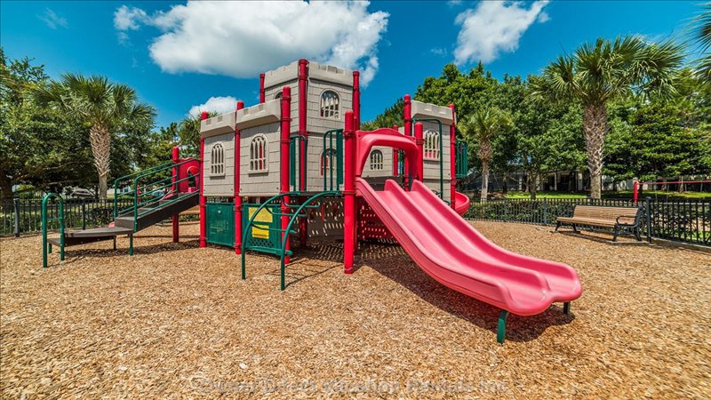  windsor hills vacation rentals vacation rentals united states florida kissimmee 