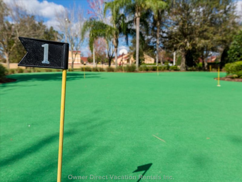  windsor hills vacation rentals vacation rentals united states florida kissimmee 