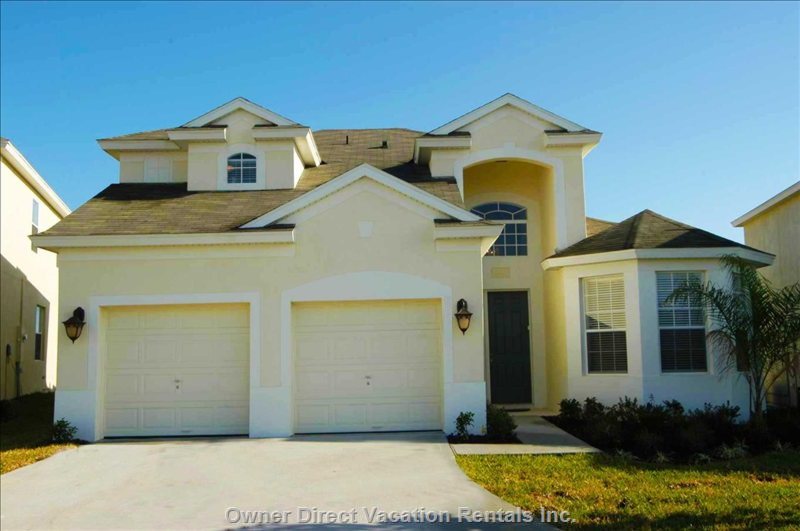  windsor hills vacation rentals vacation rentals united states florida kissimmee 
