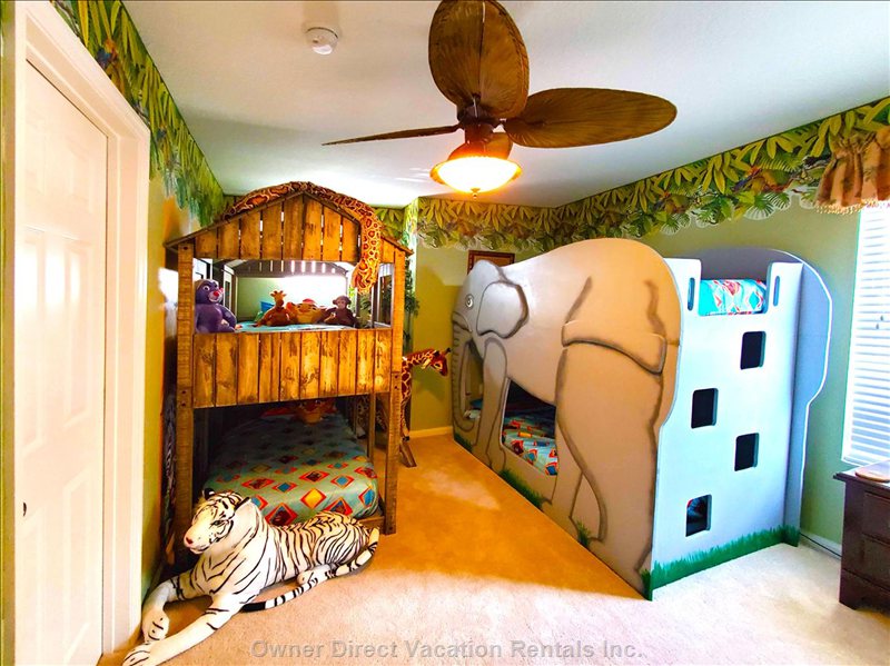  windsor hills vacation rentals vacation rentals united states florida kissimmee 