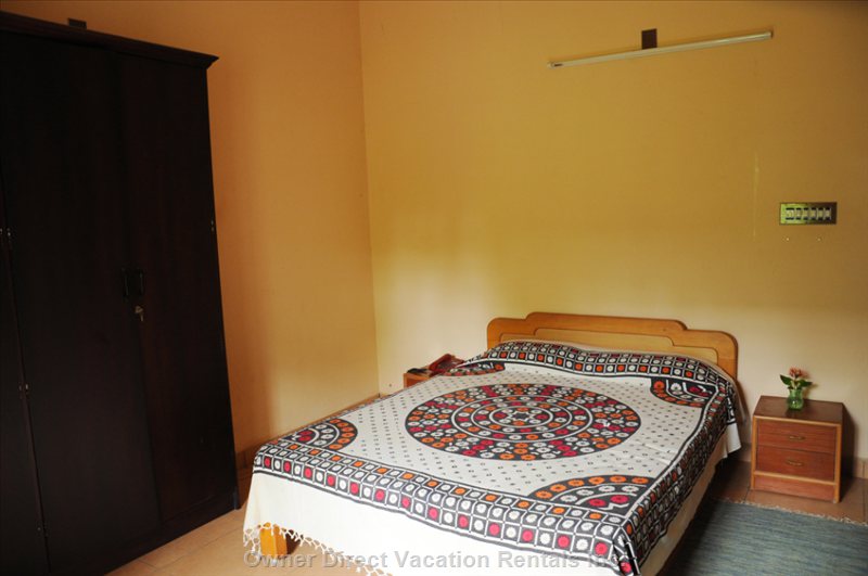  vacation rentals india kerala ernakulam vellakadavil house panagad po 