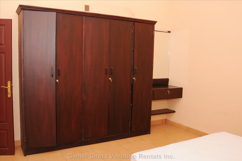  vacation rentals india kerala ernakulam vellakadavil house panagad po 