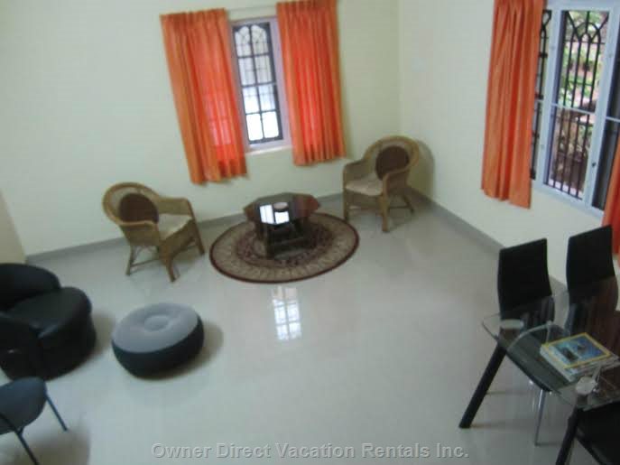 vacation rentals india css css vacation rentals india kerala chalavara