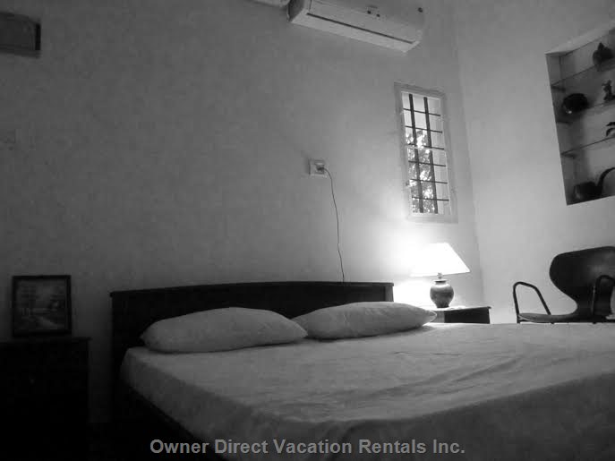 vacation rentals india css css vacation rentals india kerala chalavara