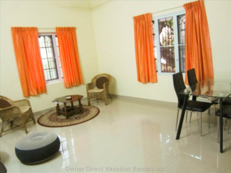 vacation rentals india css css vacation rentals india kerala chalavara