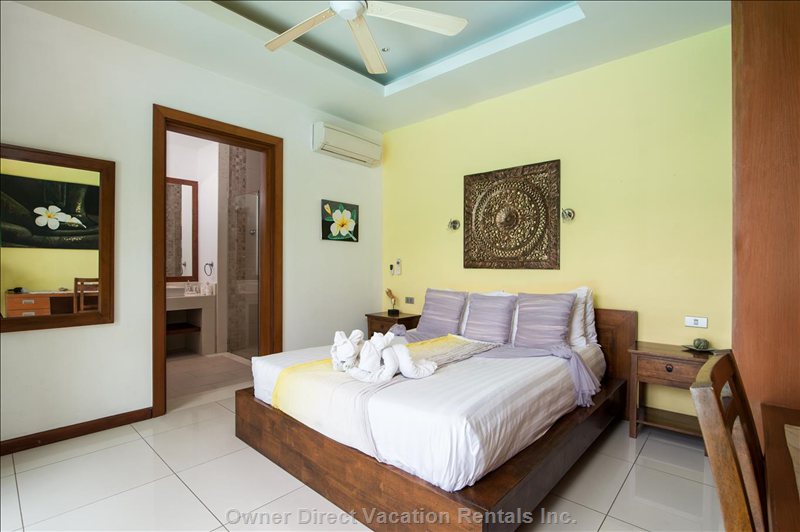  vacation rentals thailand surat thani koh samui tong son bay road 
