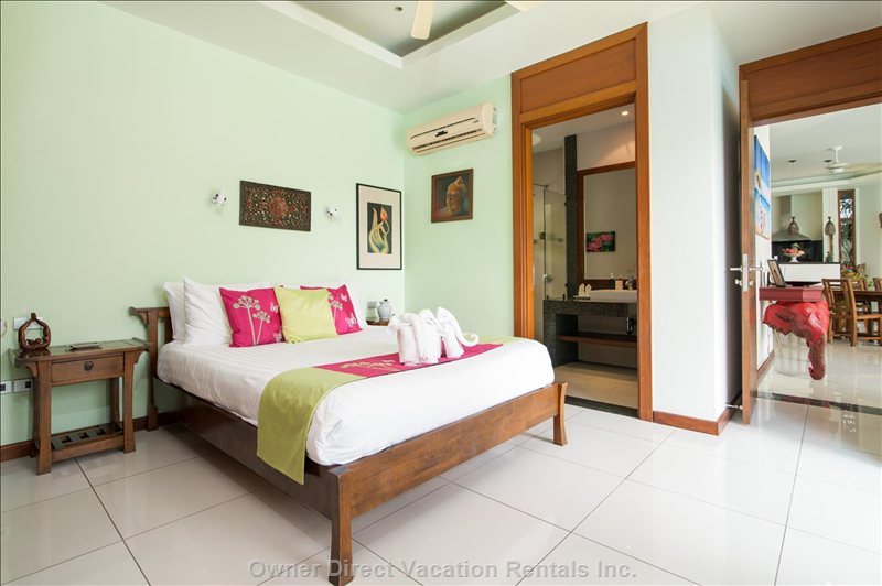  vacation rentals thailand surat thani koh samui tong son bay road 