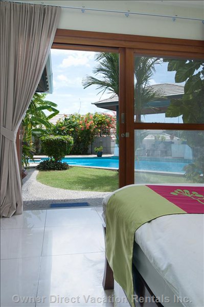  vacation rentals thailand surat thani koh samui tong son bay road 