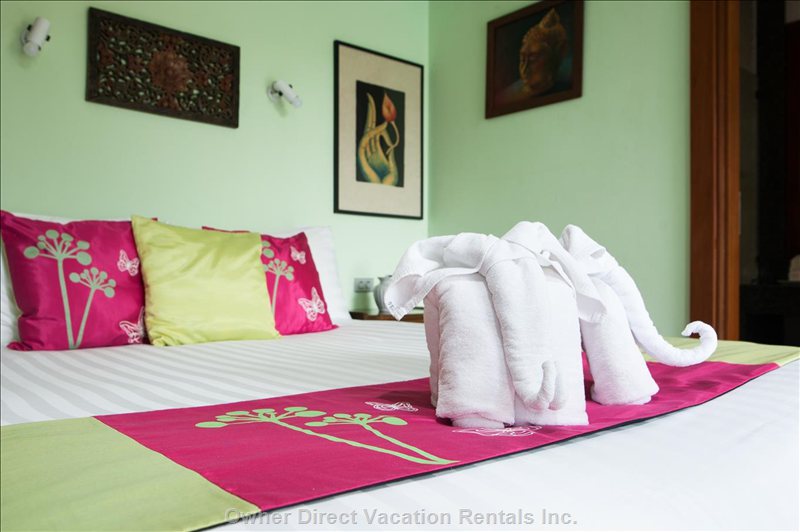  vacation rentals thailand surat thani koh samui tong son bay road 